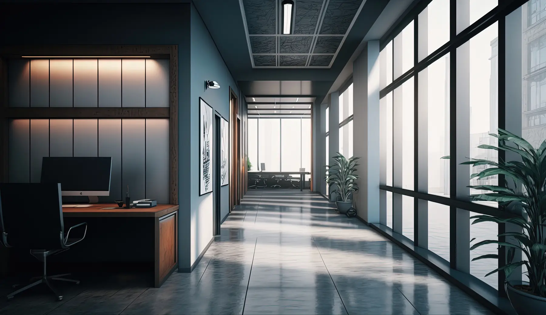 Kyu team collaboration